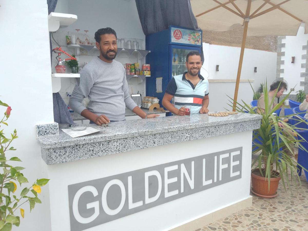 Apartment Golden Life Apartments, New With Pool Access