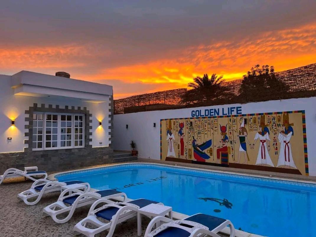 Apartment Golden Life Apartments, New With Pool Access *