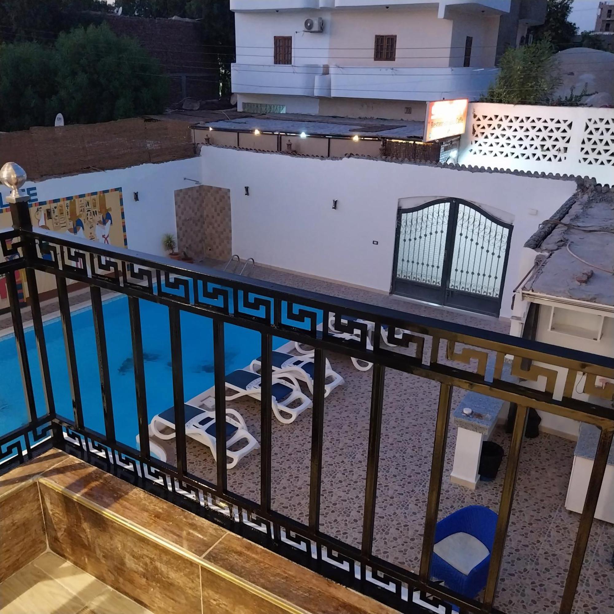 Apartment Golden Life Apartments, New With Pool Access