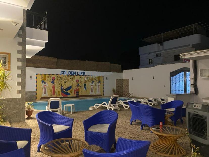 Apartment Golden Life Apartments, New With Pool Access