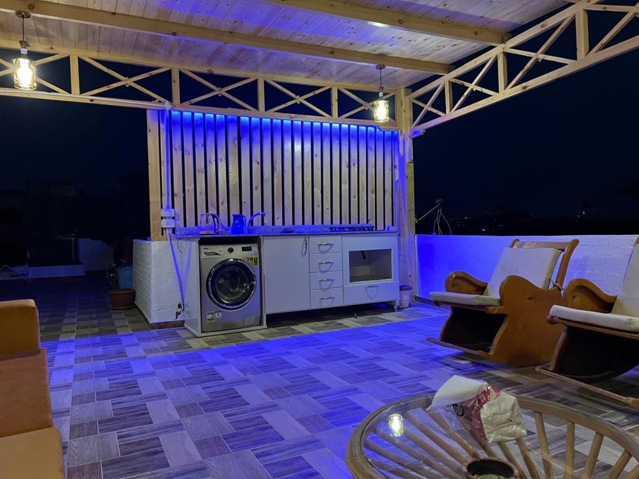 Apartment Golden Life Apartments, New With Pool Access *