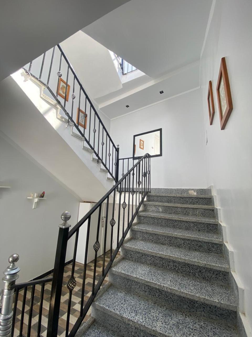 Golden Life Apartments, New With Pool Access *