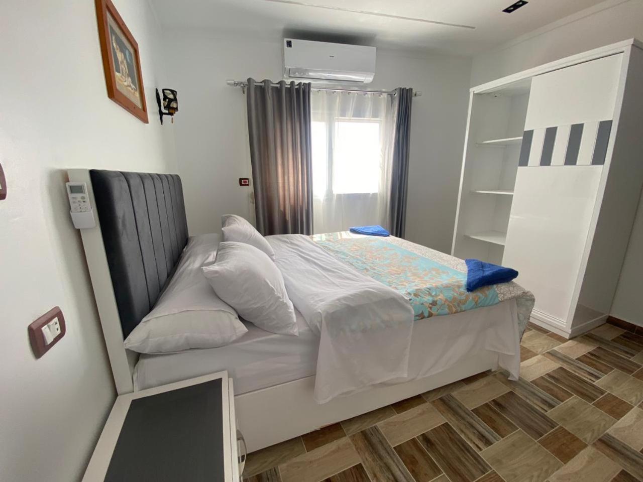 Apartment Golden Life Apartments, New With Pool Access Luxor