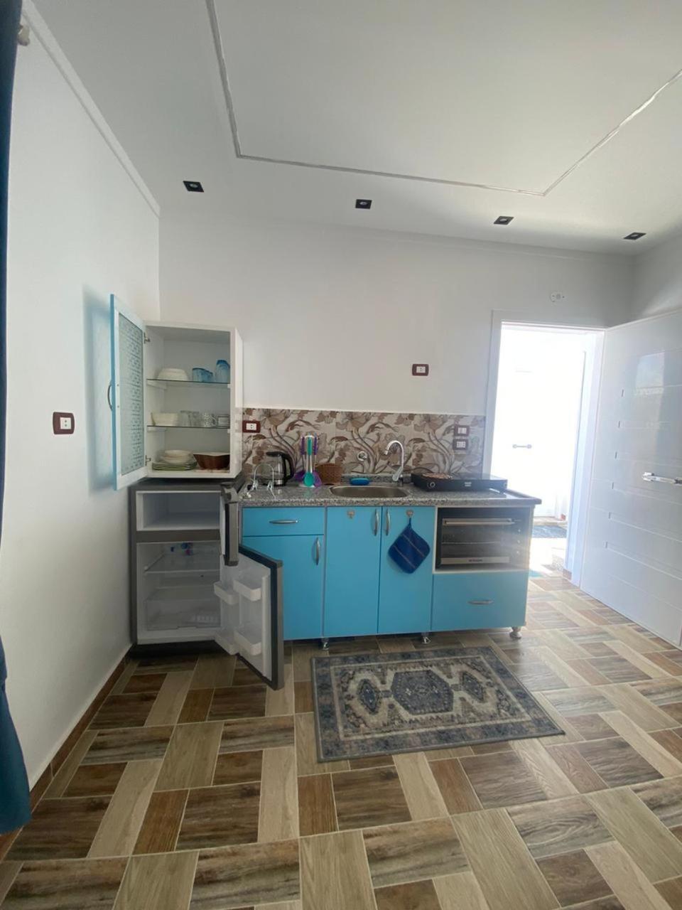 Apartman Golden Life Apartments, New With Pool Access