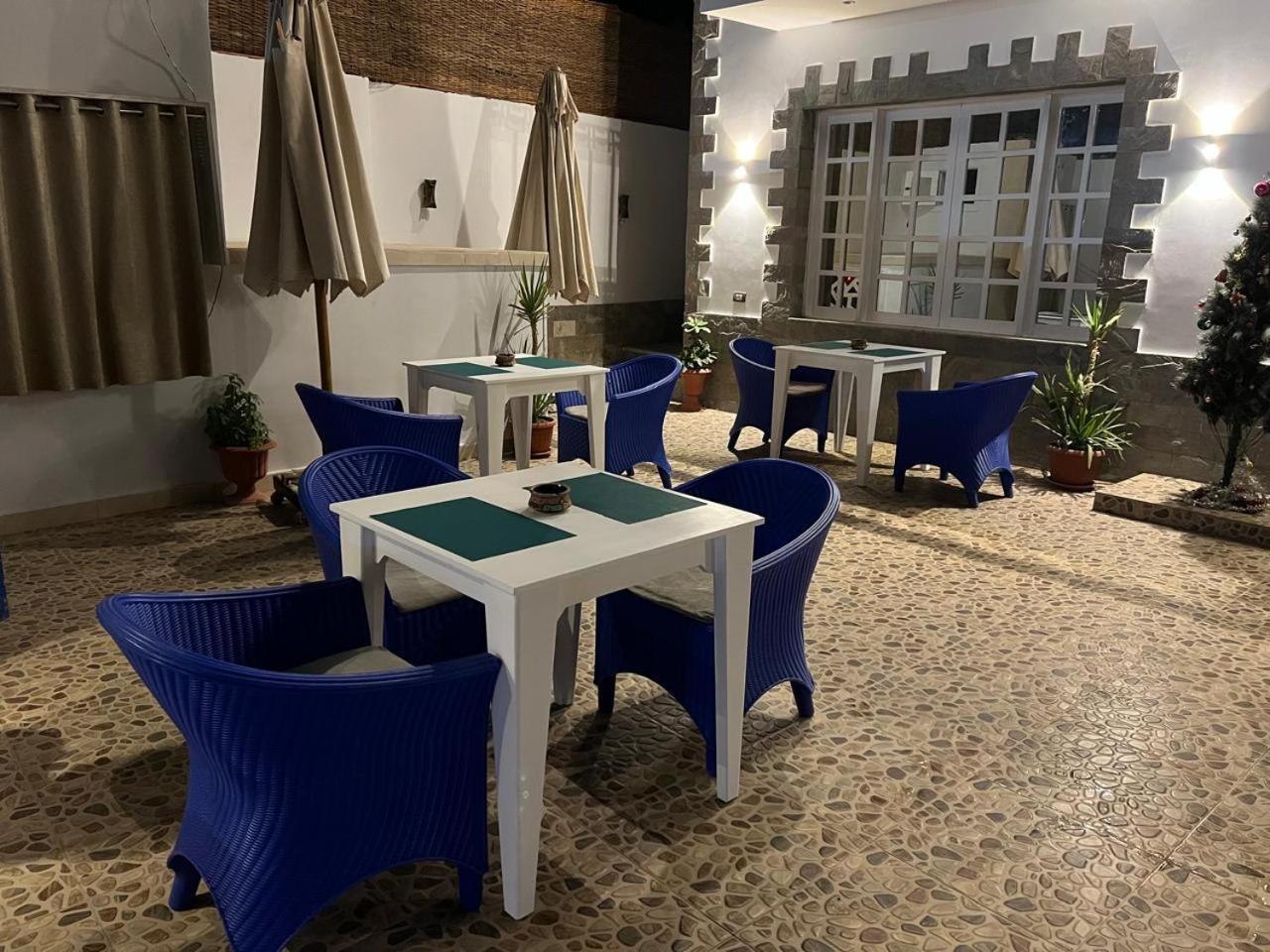 Apartment Golden Life Apartments, New With Pool Access *