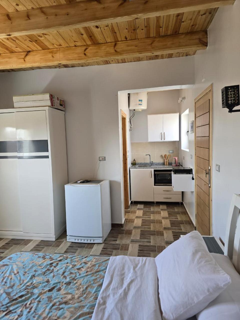 Apartment Golden Life Apartments, New With Pool Access Luxor