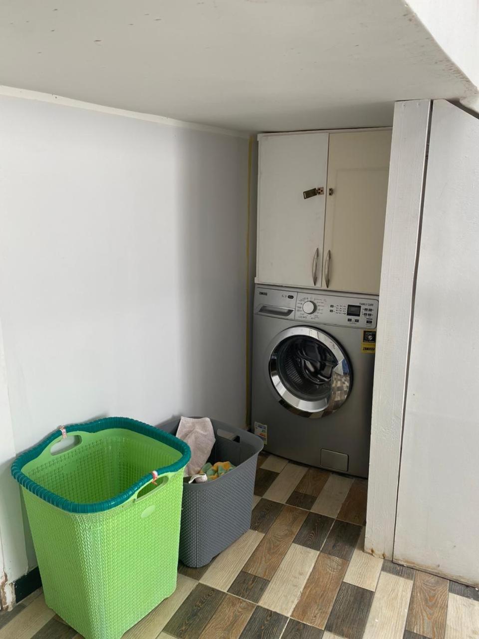 Апартаменты Golden Life Apartments, New With Pool Access