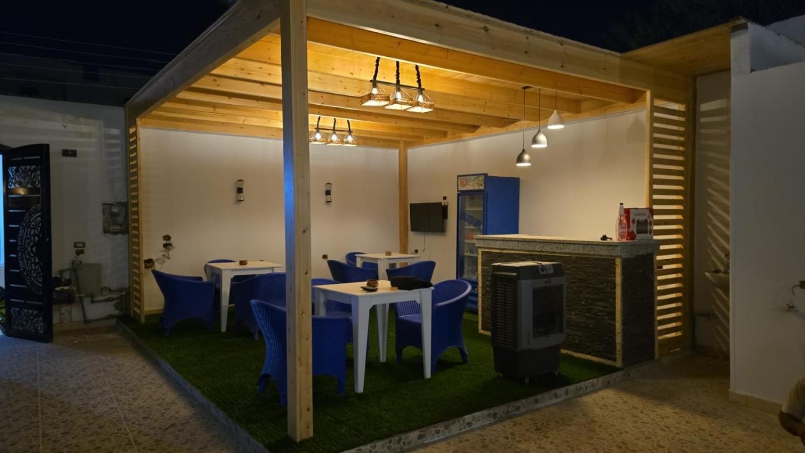 Апартаменты Golden Life Apartments, New With Pool Access